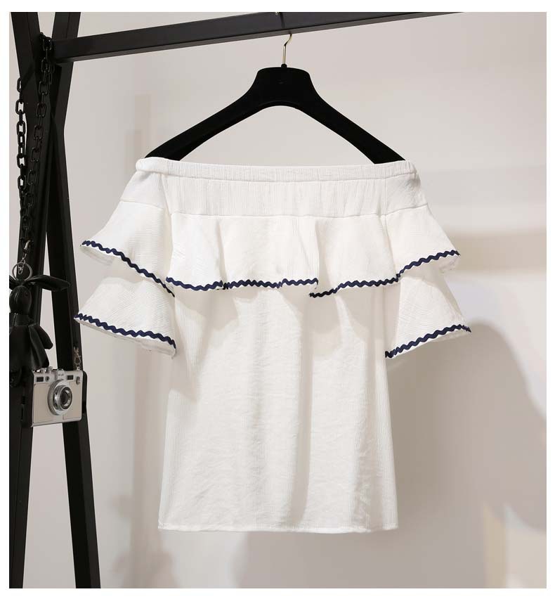 Costume femme en Cowboy en chiffon - Ref 3334560 Image 17