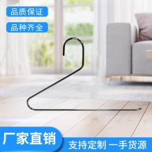 �V�|�����¼�10ֻ�bֱ�����b���� ѝ�� �I���ܬF�����s�����F��