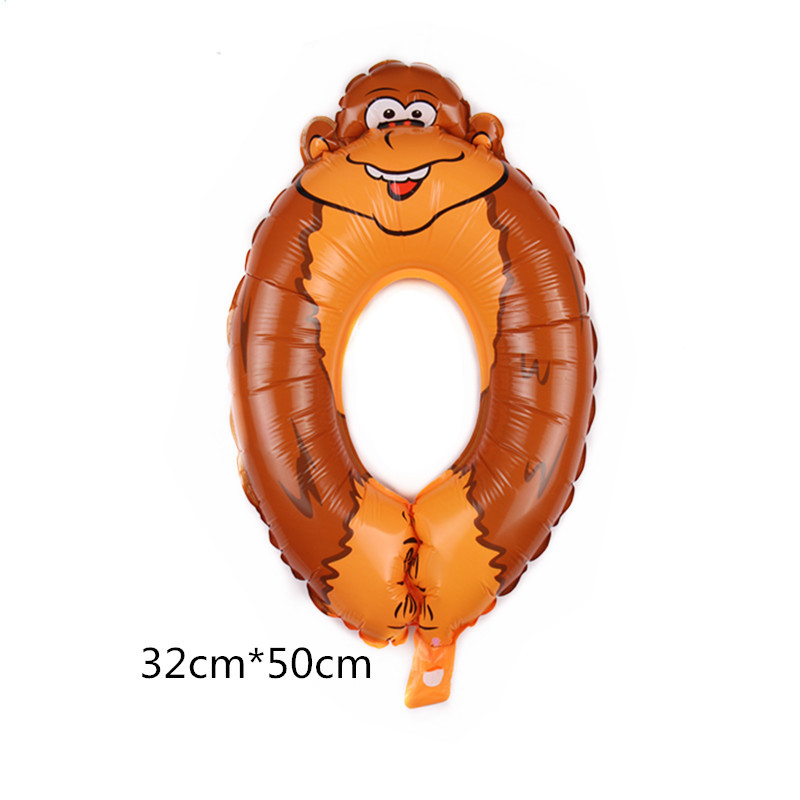 IMG_7530_副本尺寸