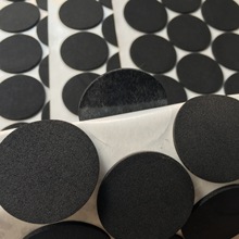 �S�Ҷ���eva���ޱ��z��ճ��ײ�����z�|eva�_�|�p���z�p������p��