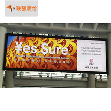 �S�ҹ�������ȴ��UV�o�W���β� �u�����u�����������䵶�β�