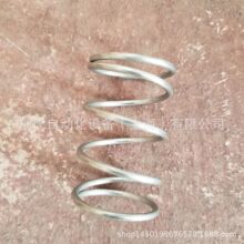 ԭ�b�F؛�؃rLC082M05S����