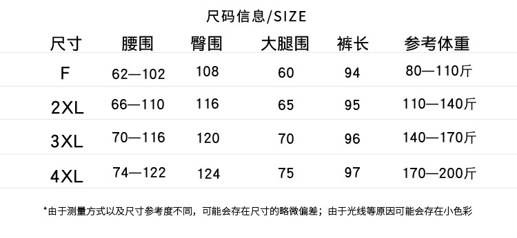 im2Ujf2kytRg+PjKMTBPzXVupJ61S9prNS1Y