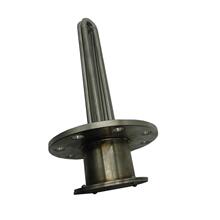 �����M��ʽ늼ӟ��� ���m�ӟ��� ���ؿ�ϵ�y �a�ط��m늼ӟ���