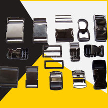 �S��ֱ�N ����� ���۾� ����b� ������b���ۼ��R�����