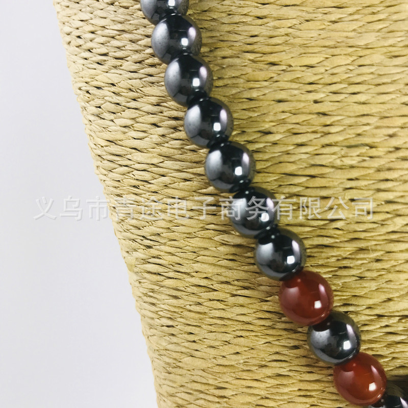 微信图片_20190318133647