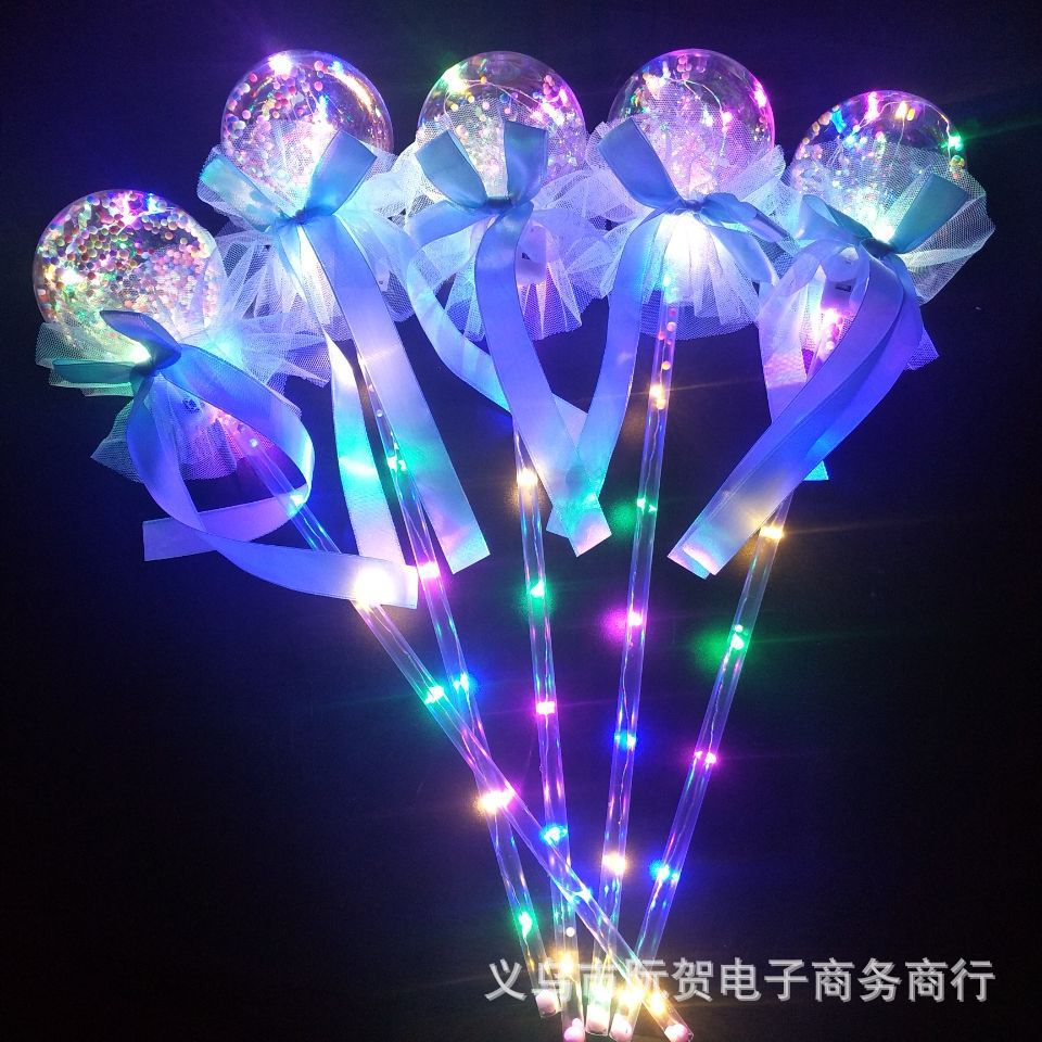 QQ图片20190610111700