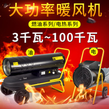 �������ů�L�C�S�� ʯ��荾��ů�L�C 100KW���Iů�L�C