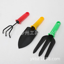 羳Q@ֹ/׹garden toolRd