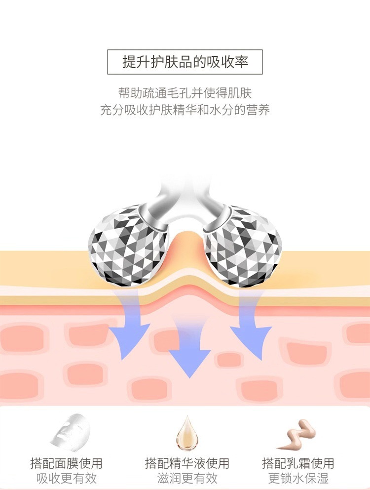 93bad6fb028c241d9880fe902d47cf