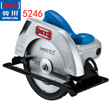 �n��HCC 5246 235����늈A�9������ľ��̨��и�C���b�A�P�