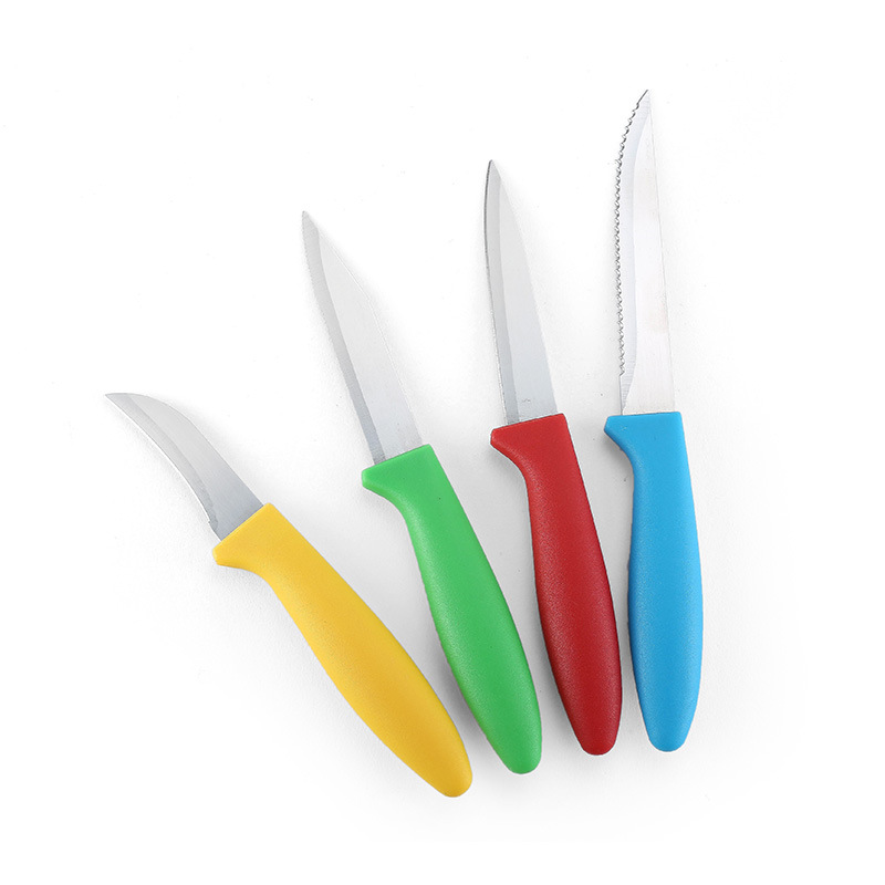 Gadget cuisine - Diviseur de fruits - Ref 3405949 Image 4
