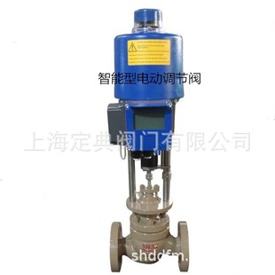 ���ʽ늄ӆ�����Ͳ�{���yZDLP��M )�����{������PSL�fӍ������