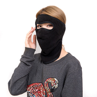 �Ӵ�Ӻ��ﶬ���o���o�i���� ������Ů�T�з��L���m����һ����ů