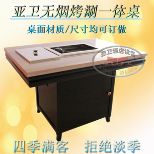 ���l���� �F�_540����һ�w�� �nʽ������