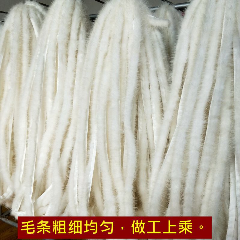 IMG20191014105623_副本.jpg