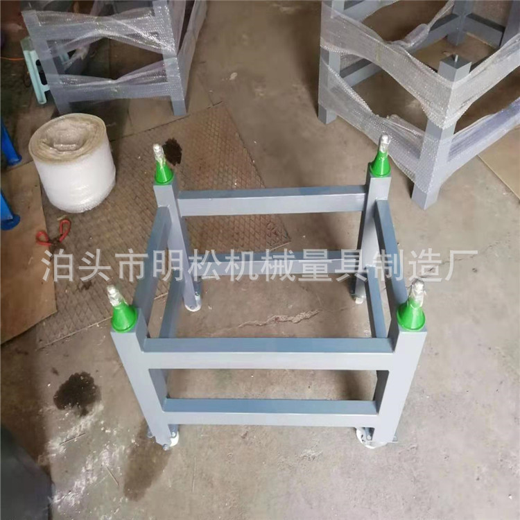 e34722cd2d049704b591cfe437ccf6