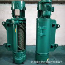 �F؛���� �\��ʽMD16T-9m�p��늄Ӻ��J С��䓽z�K늄Ӻ��J