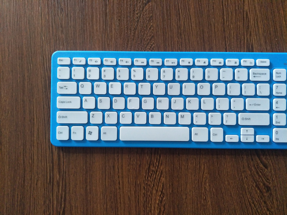 GKM520-1.17