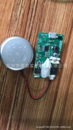 蒸汽清洁机;电子项目合作;美容导入仪