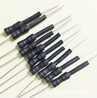 保险丝 保险管 保险丝管 保险管加套管 T1A250V T2A250V