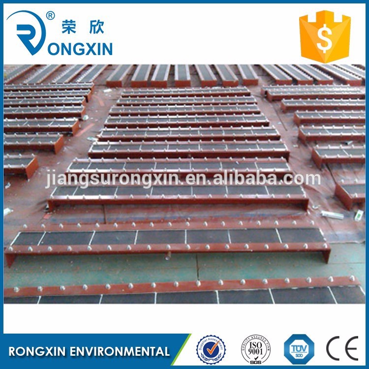 供应气化箱(图)