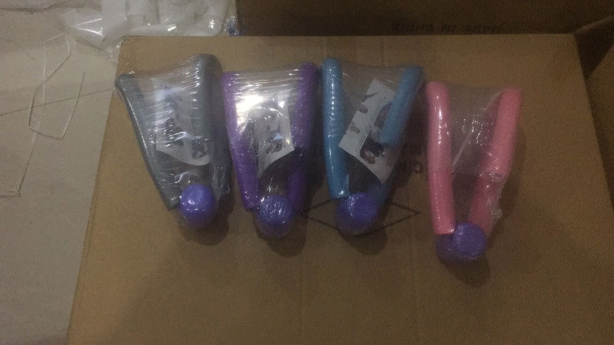 i2 XifKkz9SEOZoouDvmzTXuGerjyORtSncE