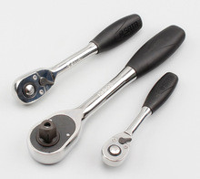 ����������������12.5MM��ɿ��ټ�����Ͳ�������ÿ��ʡ��13902