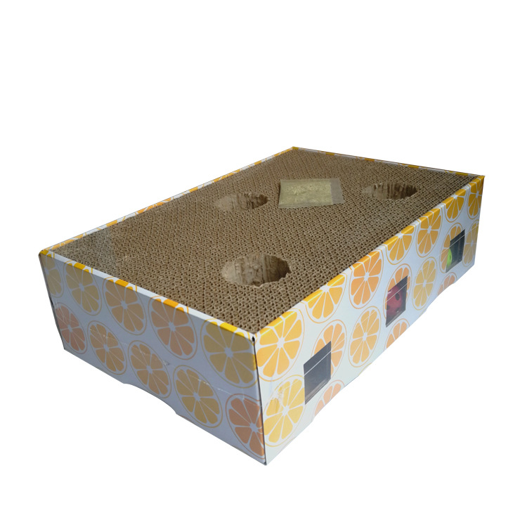 微信图片_20190417160718