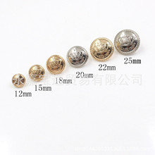 A-19512-558,�ʹڽ��ټ~�۷��b�o��DIY�ֹ�����С���L���ӊA�˿�
