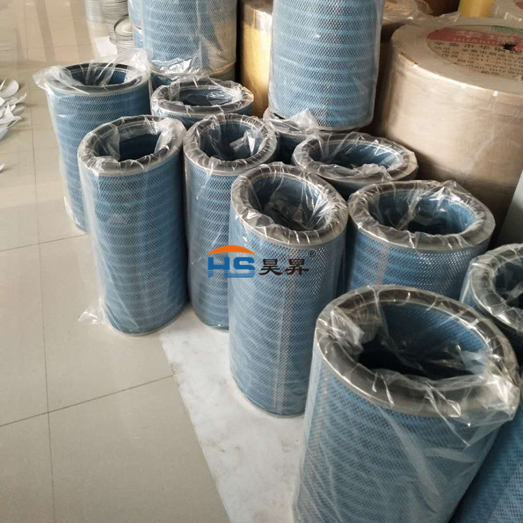 mmexport1523348329606_副本