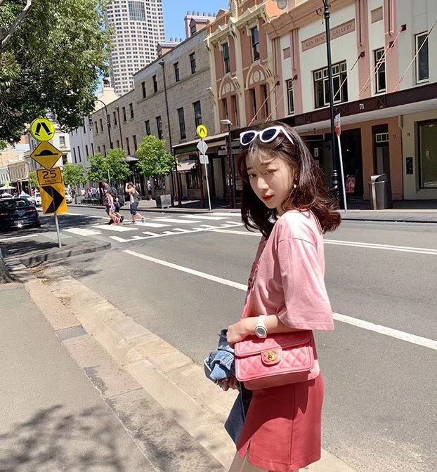 Costume femme en Coton - Ref 3333817 Image 11