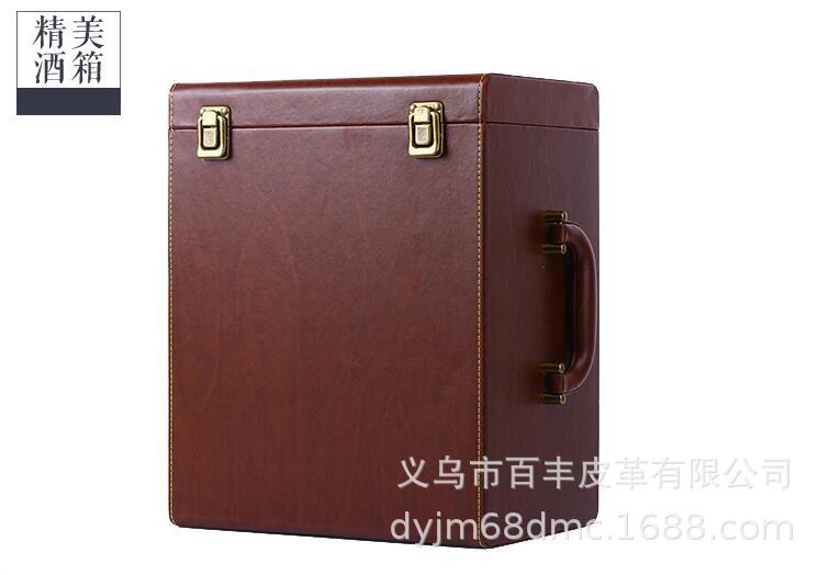 The manufacturer offers PU101 patterned leather at discounted prices for bags, hats, clothing, and soft packaging leather for sofas detail image 20