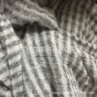 �S��ֱ�Nᘿ���]���]�����ë�_�Ĳ� �ߙn�Ӻڽz�¸����_��