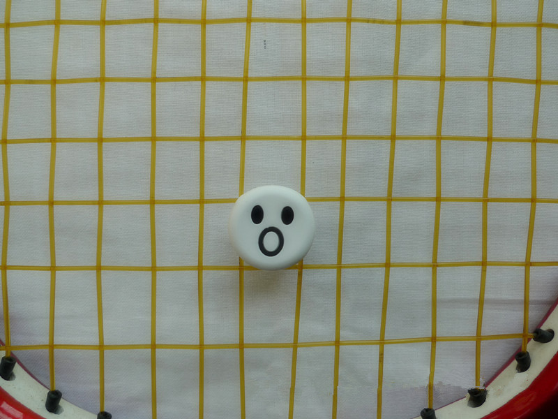 1935448844_1617237645