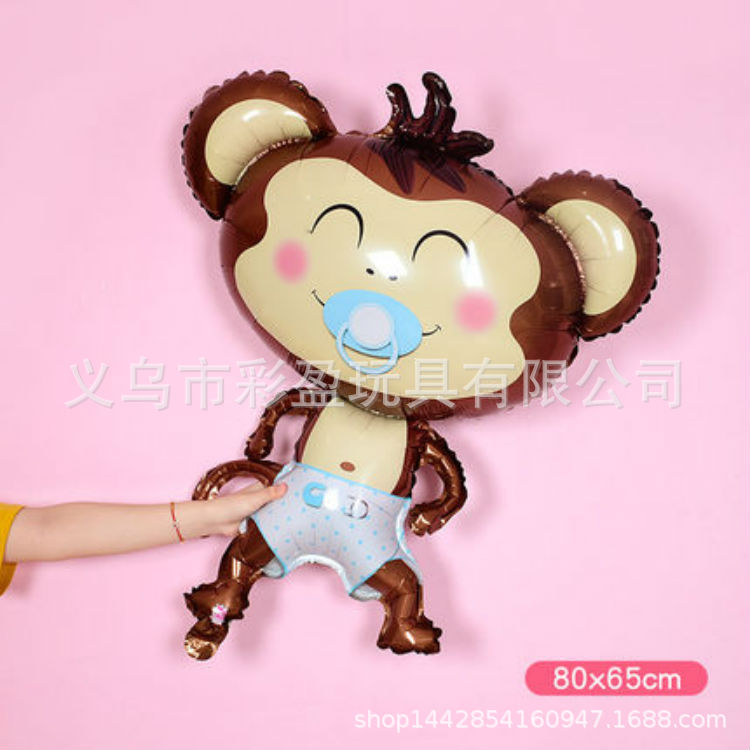 TB2FNO_uljTBKNjSZFDXXbVgVXa_!!