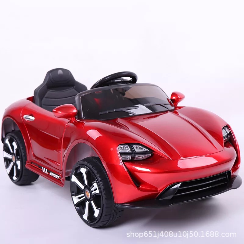 新建文件夹 (5)IMG_6473.JPG