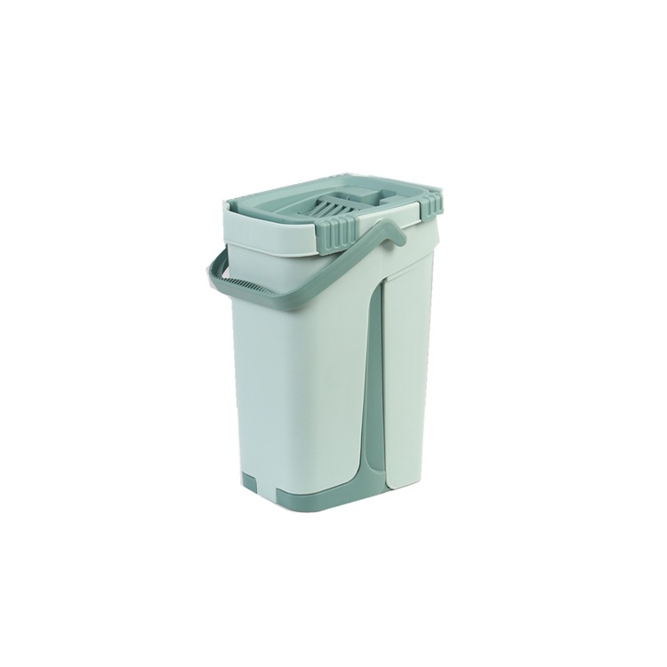 微信图片_20190919090556