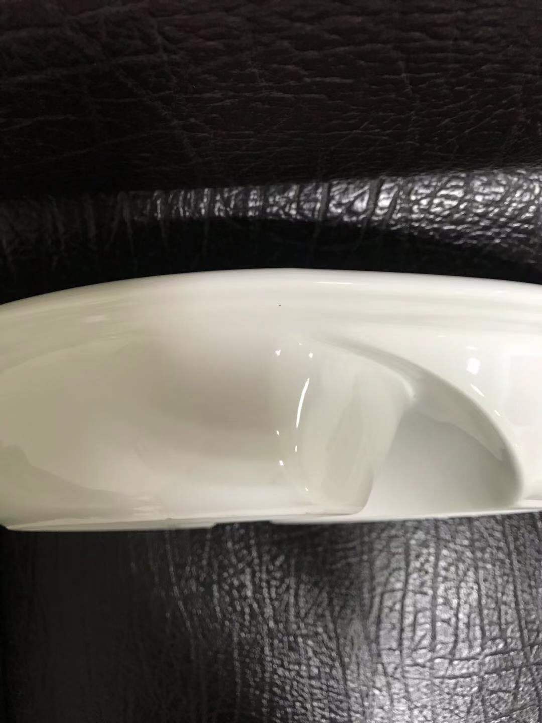 b76ea6d8f742fb067a3751236b52e6