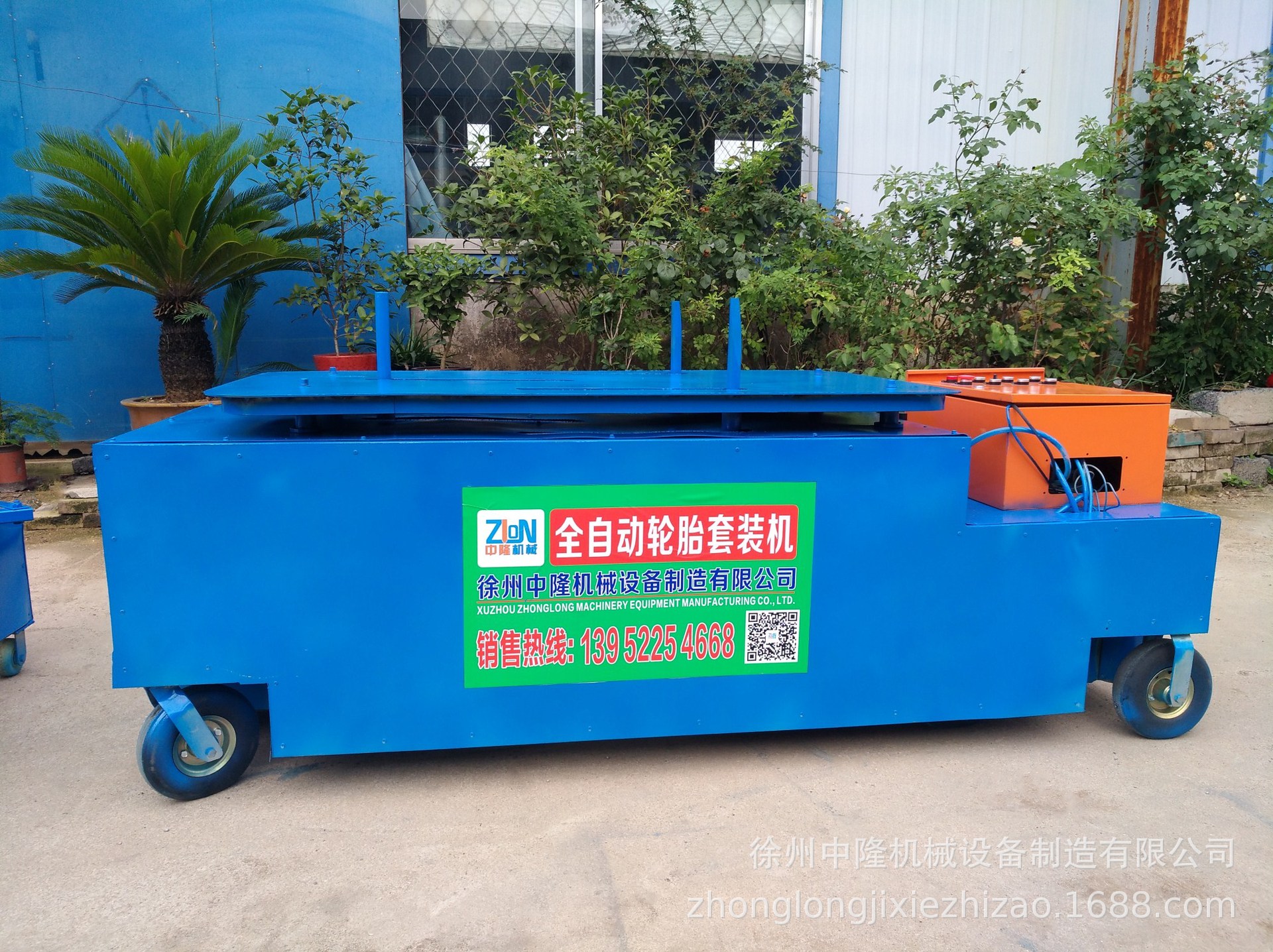 �׷Ͼ���̥�� �Ͼ�С��˿̥��̥��