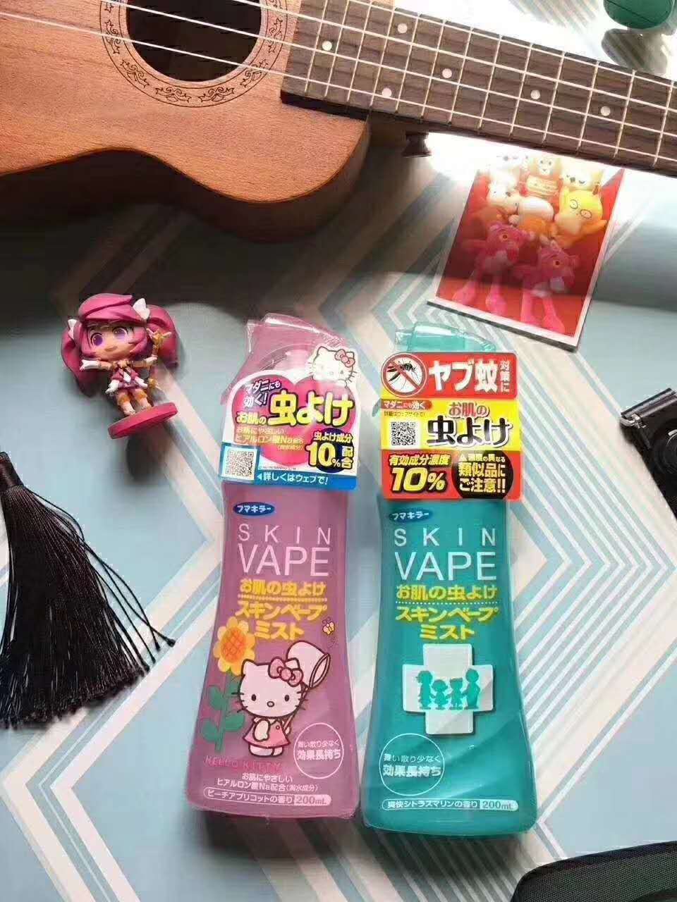 微信图片_201905171615062