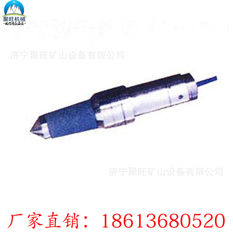 XS-186型孔隙水压力计 孔隙水压力计 XS-186型孔隙水压力计