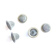 ΢���^�V�Wñ  ���P䓽z�W�Vñ���a�S��