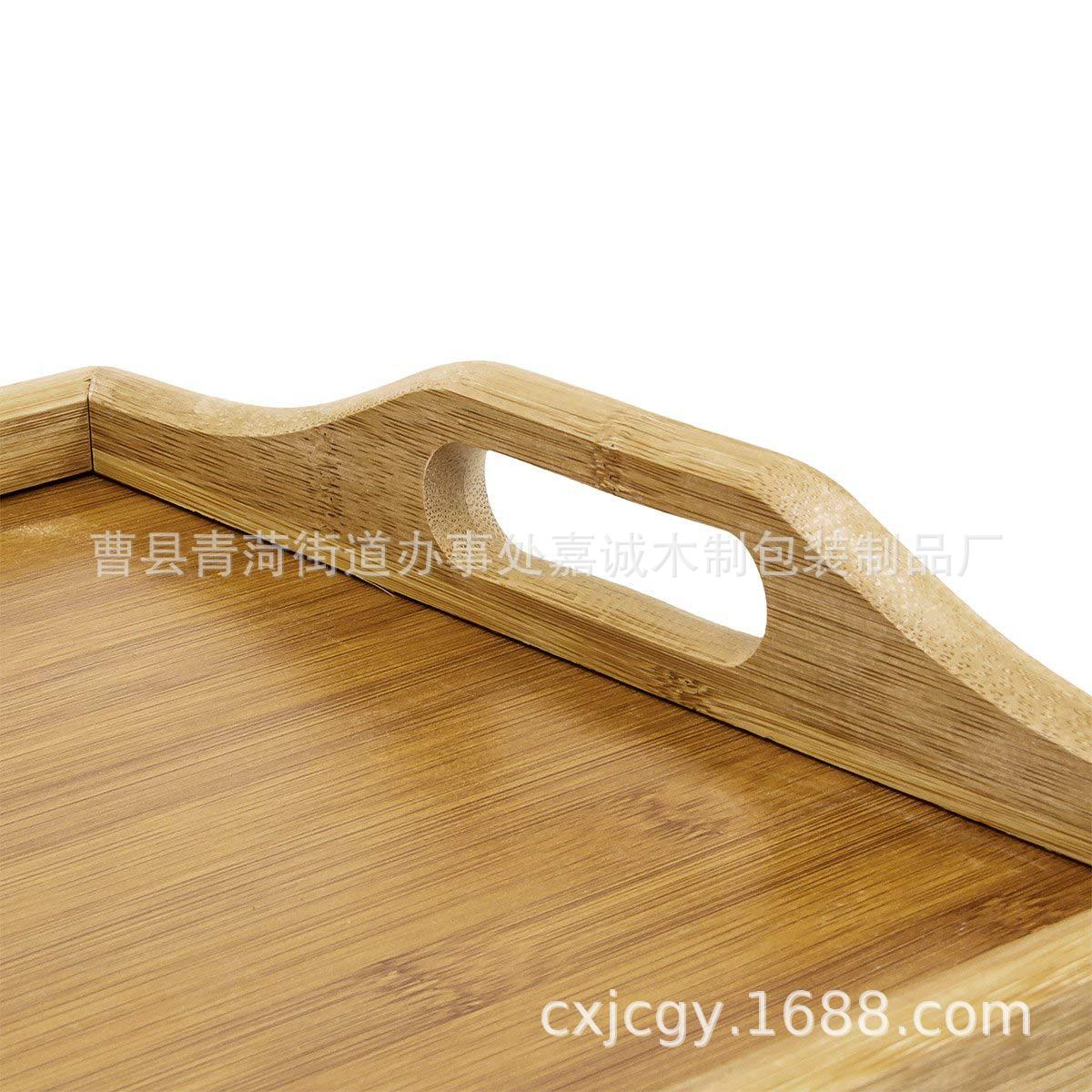 71mAssWPseL._SL1200_