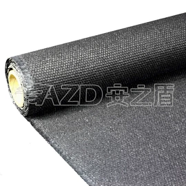 耐火防火材料;保温隔热材料;其他烧烤用具
