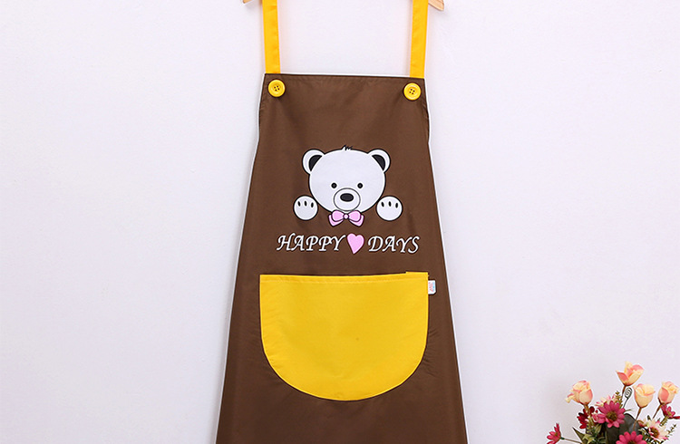 Apron details page_15