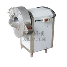 �N���̘I �н��z��Ƭ�C�йS�z�SƬ�C ���a�S��