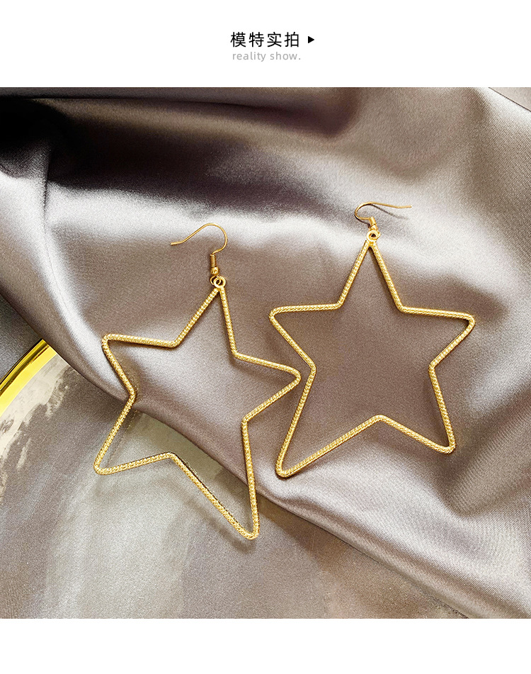 O1CN01HfTUhR1ebfGTMYmr1_!!1714