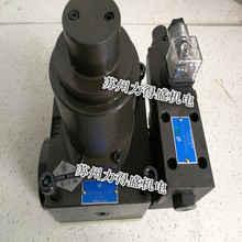 CNorthman늴Ų܇ySWM-G02-C4-D24-30-S006 F؛