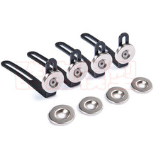 1/10��������܇���b ܇���� ���ٹ̶�֧�� �������F SCX10 D90